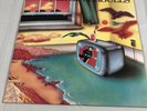 TESTED A FLOCK OF SEAGULLS Self-Titled LP Original 1982 Jive VA 33003 VG+/VG+