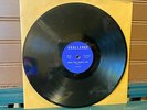 KUF-LINX - So Tough / What'Cha Gonna Do 78rpm 1950's Challenge -1013 Ex