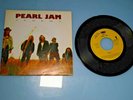 Pearl Jam – Jeremy. Vinilo 7″