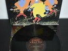 Queen- A KIND OF MAGIC   CAPITOL LABEL SMAS 12476 1986 Vinyl LP w/ INNER SLEEVE
