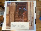 Bob Dylan,Street Legal,Columbia Whute Label Promo,LP