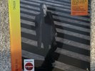 Sting The Bridge Target Exclusive Limited Deluxe Vinyl LP with 3 Bonus Songs New