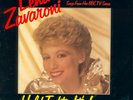 Lena Zavaroni - Hold Tight, It's Lena (LP) (Near Mint (NM or M-))