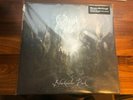 Opeth - Blackwater Park, 2 LP, gatefold sleeve, pic inners, booklet, 180g vinyl