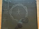 BLAIR WITCH - VINYL LP RECORD 2016 SOUNDTRACK MONDO DEATH WALTZ OOP SEALED & NEW
