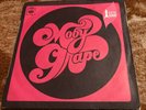 MOBY GRAPE rare FRENCH 45 OMAHA HEY GRANDMAMA great west coast psych