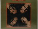 Kalapana-Same-Abattoir 0001-HAWAIIAN JAZZY SOFT ROCK SHRINK