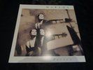 LP Record Martha Davis - Policy OZ ST 748054 LIKE NEW