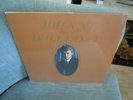 * JOHNNY chante HALLYDAY * réédition VINYLE état NEUF /