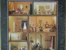 FAMILY. Music In A Doll's House