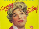 STEVE MARTIN   Comedy Is Not Pretty    Original 1979 US 12-trk Gatefold vinyl LP