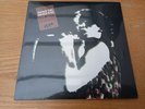 U2 Another Time Another Place Live At The Marque 1980 Rare 2x10