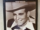 Bob Wills Country & Western Classics Time Life Records 3xLP Box Set SEALED New