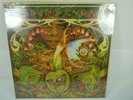 Spyro Gyra Record Album LP Morning Dance 1979 New and SEALED MCA Fast free Ship
