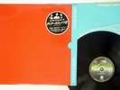 DIRE STRAITS MAKING MOVIES VERTIGO RJ-7690 JAPAN VINYL LP