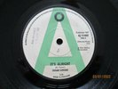 RARE SUGAR SIMONE NORTHERN SOUL PROMO 