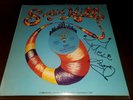 GrandMaster MELLE MEL AUTOGRAPH THE MESSAGE RARE Flash and The Furious 5 ...WOW