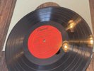 Rare Frank Sinatra Special Christmas For DJs Demo Promo Record 10” LP Vinyl