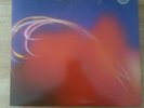 Cocteau Twins Heaven or Las Vegas  CAD0012 Vinyl LP 4AD First Pressing A1/B1