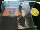 Gary Bartz Quintet – Libra 1968 US Press Milestone Records MSP 9006 RARE
