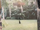 Matt Corby ?– Rainbow Valley LP (NEW) OOP Oz Folk Rock RARE