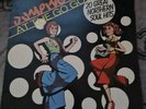 JUMPING AT THE GO GO * 20 NORTHERN SOUL HITS *EX+ PRISTEEN COPY * WIGAN CASINO️