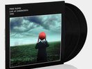 Pink Floyd - Live At Knebworth 1990 2xLP Vinyl Record