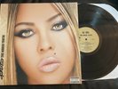 THE NAKED TRUTH-LIL' KIM [used] 2005 ATLANTIC RECORDS DOUBLE VINYL LP