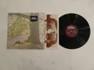 JOHN LENNON (BEATLES) PLASTIC ONO BAND SELF S/T LP  