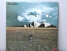 JOHN LENNON - Mind Games - 1973 LP UK Original Apple Records A1/B1