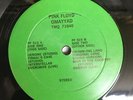 RARE Pink Floyd OMAYYAD Original  LP TMQ 71040
