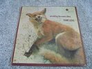 Furry Lewis - Presenting The Country Blues 1969 UK LP BLUE HORIZON 1st