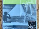 Herbie Hancock Maiden Voyage Music Matters SRX 33 RPM vinyl LP NEW MINT Sealed