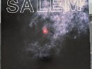 Salem - Water 7