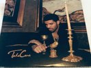 Take Care By Drake Vinyl Records Double LP Set Gatefold Used VG+/VG+