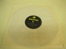 1963 The Beatles - Please Please Me - 3rd Pressing MONO LP - ALBUM ONLY