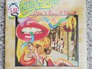 Steely Dan - Cant Buy A Thrill FACTORY SEALED ABCX 758 LP Record RARE Vintage