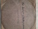 The Velvet Underground Scepter Studio Sessions Vinyl Rare. Lou Reed.