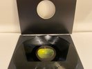 2021 BEATLES Get Back Apple 45 rpm EP Let It Be Super Deluxe box NEW vinyl