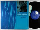 Jackie McLean - Bluesnik LP - Blue Note - BST-84067 RVG VG+