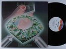 KERRY LIVGREN Seeds Of Change KIRSHNER LP VG++ ##