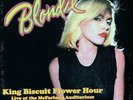 NEW BLONDIE 