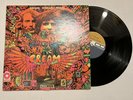 CREAM Disraeli Gears LP (Atco 33-232, orig 1967 Mono) 1A/1A