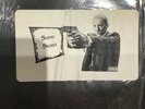 Eminem/Sting Bootleg - STAN - ‘12” vinyl -'STING SHADY' ?SUPER RARE?NEAR MINT