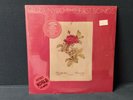 Laura Nyro The First Songs ORIGINAL LP Columbia NEW/SEALED NonProfit Orgb11