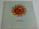 LAL & MIKE WATERSON - BRIGHT PHOEBUS 1972 UK FOLK/ PROG LP Trailer NEAR MINT