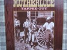 Motherlode 