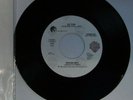 ZZ Top Rough Boy 45 RPM PROMO 7-28733 022220LLE45