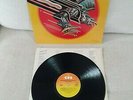 Rare 33t JUDAS PRIEST Screaming for vengeance heavy metal original anglais 1982