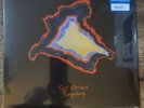 TYLER CHILDERS- PURGATORY 